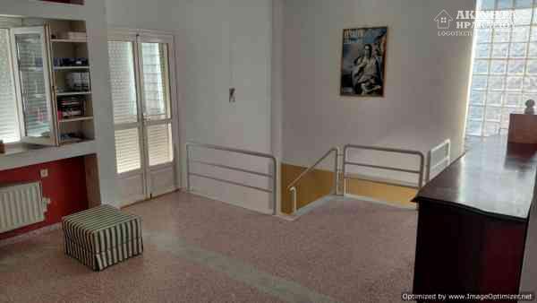 εικόνα_Viber_2026-07-18_10-57-51-042.jpg